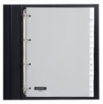 Afbeelding - 270605-jpg